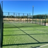 Pistas de tenis y pádel de Alba de Tormes | 07_pista_padel_alba.jpg
