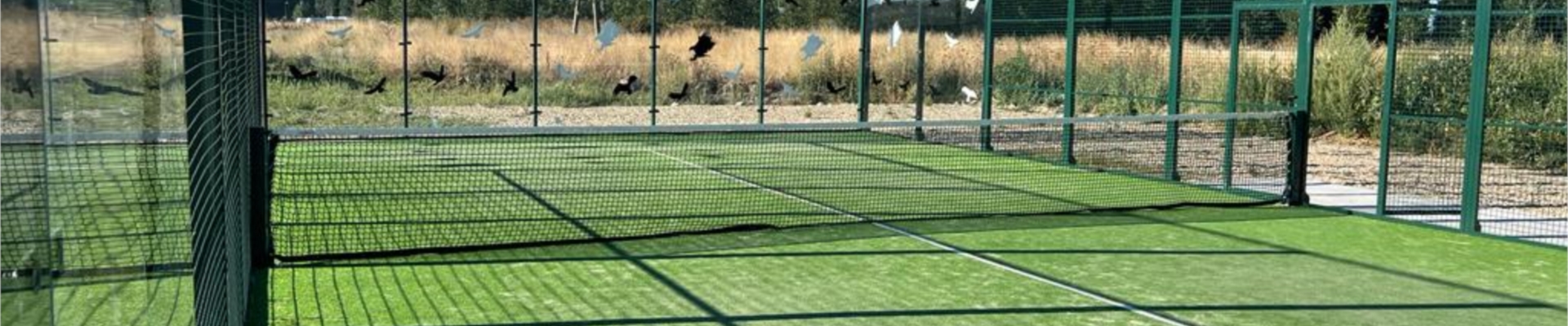Pistas de tenis y pádel de Alba de Tormes | 07_pista_padel_alba.jpg